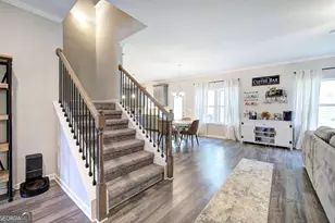 589 Belmont Ln, Dallas, GA 30132 - Photo 24