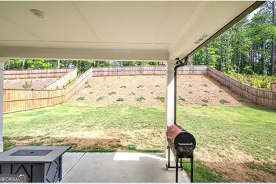 589 Belmont Lane, Dallas, GA 30132 - Photo 50