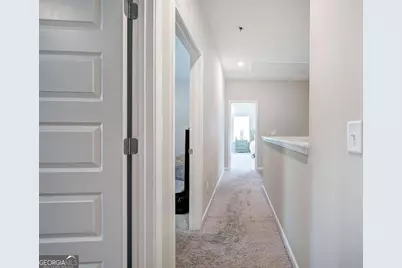589 Belmont Lane, Dallas, GA 30132 - Photo 34