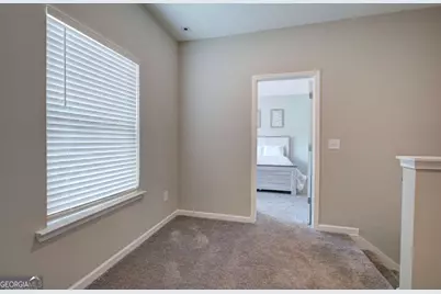 589 Belmont Lane, Dallas, GA 30132 - Photo 28