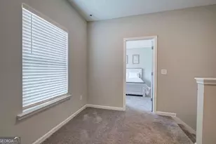 589 Belmont Ln, Dallas, GA 30132 - Photo 28