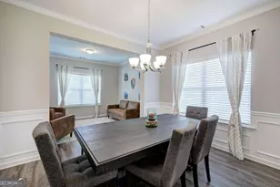 589 Belmont Ln, Dallas, GA 30132 - Photo 8