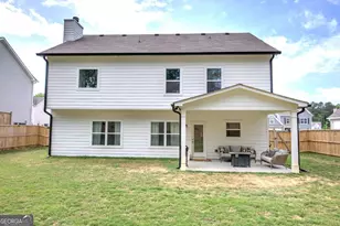 589 Belmont Ln, Dallas, GA 30132 - Photo 54