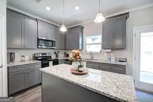 589 Belmont Ln, Dallas, GA 30132 - Photo 18