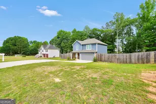 313 Sammy Cir, Griffin, GA 30223 - Photo 48