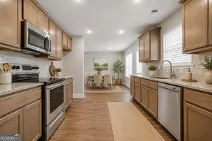 313 Sammy Cir, Griffin, GA 30223 - Photo 14
