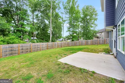 313 Sammy Circle, Griffin, GA 30223 - Photo 42