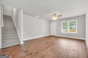 313 Sammy Cir, Griffin, GA 30223 - Photo 6