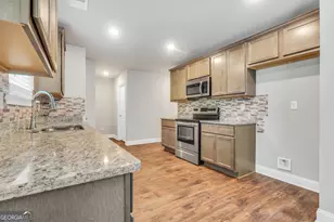313 Sammy Cir, Griffin, GA 30223 - Photo 18