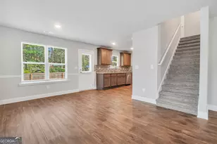 313 Sammy Cir, Griffin, GA 30223 - Photo 12