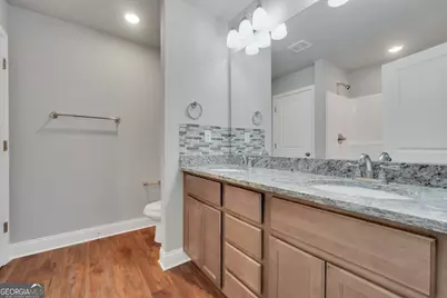 313 Sammy Circle, Griffin, GA 30223 - Photo 38