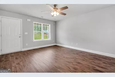313 Sammy Circle, Griffin, GA 30223 - Photo 10