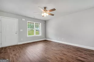 313 Sammy Cir, Griffin, GA 30223 - Photo 10