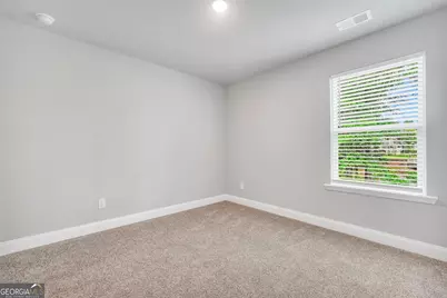 313 Sammy Circle, Griffin, GA 30223 - Photo 30