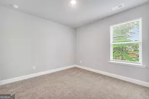 313 Sammy Cir, Griffin, GA 30223 - Photo 30