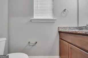 313 Sammy Cir, Griffin, GA 30223 - Photo 22