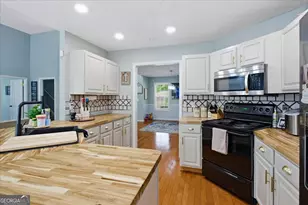 776 Wynn Rd, McDonough, GA 30252 - Photo 24