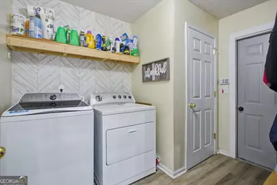 776 Wynn Road, McDonough, GA 30252 - Photo 18