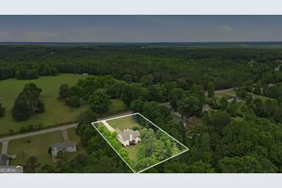 776 Wynn Road, McDonough, GA 30252 - Photo 58