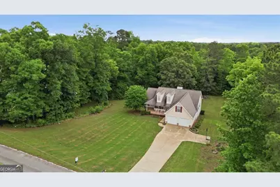 776 Wynn Road, McDonough, GA 30252 - Photo 50