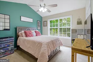 776 Wynn Rd, McDonough, GA 30252 - Photo 10