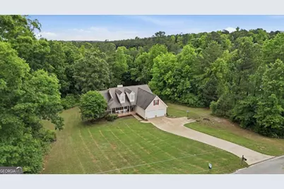 776 Wynn Road, McDonough, GA 30252 - Photo 48
