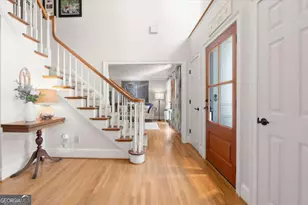 2695 Arbor Summit, Marietta, GA 30066 - Photo 4
