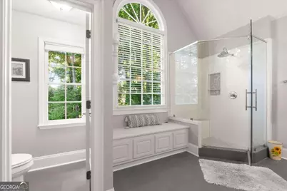 2695 Arbor Summit, Marietta, GA 30066 - Photo 10