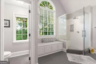 2695 Arbor Summit, Marietta, GA 30066 - Photo 10