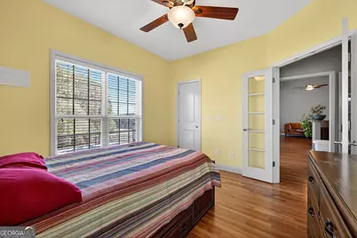 360 Happy Hill Road, Carrollton, GA 30116 - Photo 24