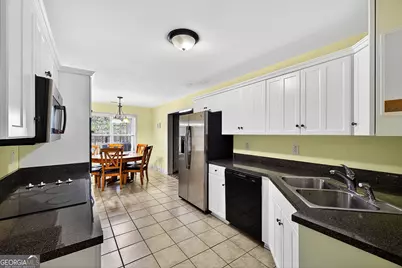 360 Happy Hill Road, Carrollton, GA 30116 - Photo 28