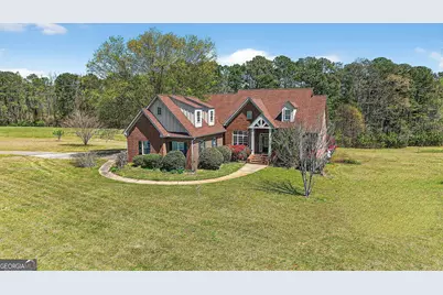 360 Happy Hill Road, Carrollton, GA 30116 - Photo 42