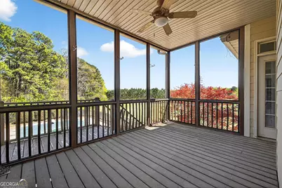 360 Happy Hill Road, Carrollton, GA 30116 - Photo 40