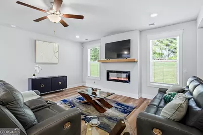 2 Whites Pond Road, Moreland, GA 30259 - Photo 10