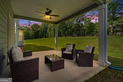 2 Whites Pond Road, Moreland, GA 30259 - Photo 54