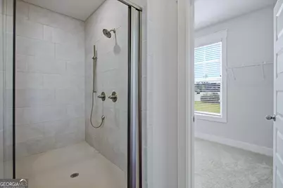 2 Whites Pond Road, Moreland, GA 30259 - Photo 28