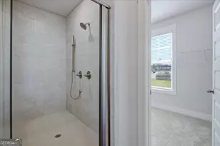 2 Whites Pond Rd, Moreland, GA 30259 - Photo 28