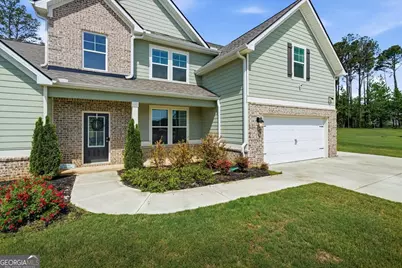 2 Whites Pond Road, Moreland, GA 30259 - Photo 2