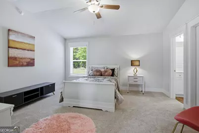 2 Whites Pond Road, Moreland, GA 30259 - Photo 44