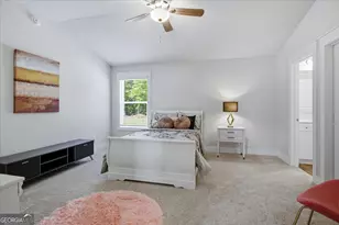 2 Whites Pond Rd, Moreland, GA 30259 - Photo 44