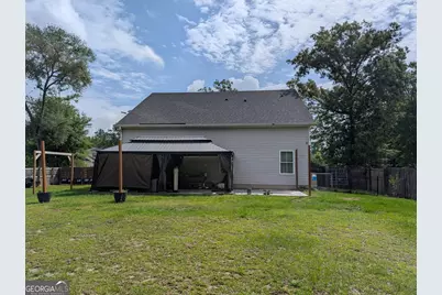 339 Westminster Drive, Guyton, GA 31312 - Photo 8
