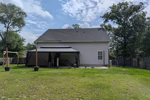 339 Westminster Dr, Guyton, GA 31312 - Photo 8