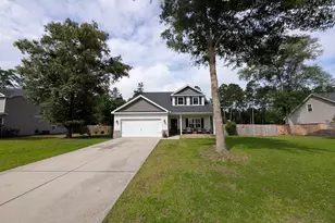 339 Westminster Dr, Guyton, GA 31312 - Photo 6