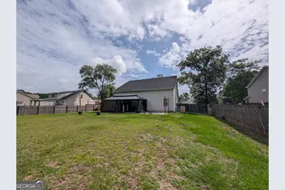 339 Westminster Drive, Guyton, GA 31312 - Photo 10