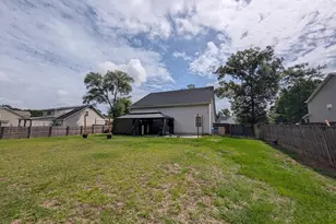 339 Westminster Dr, Guyton, GA 31312 - Photo 10