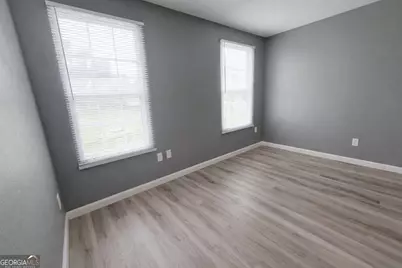 240 Bayberry Drive, Byron, GA 31008 - Photo 10
