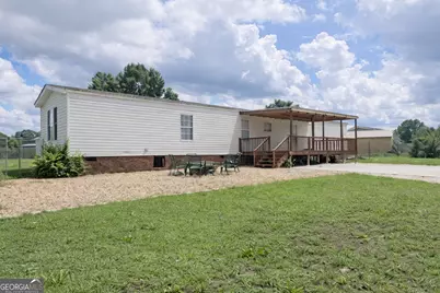 240 Bayberry Drive, Byron, GA 31008 - Photo 22