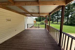 240 Bayberry Dr, Byron, GA 31008 - Photo 20