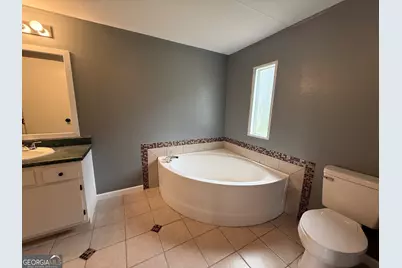 240 Bayberry Drive, Byron, GA 31008 - Photo 14
