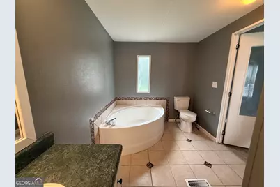 240 Bayberry Drive, Byron, GA 31008 - Photo 14